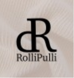 Rollipulli